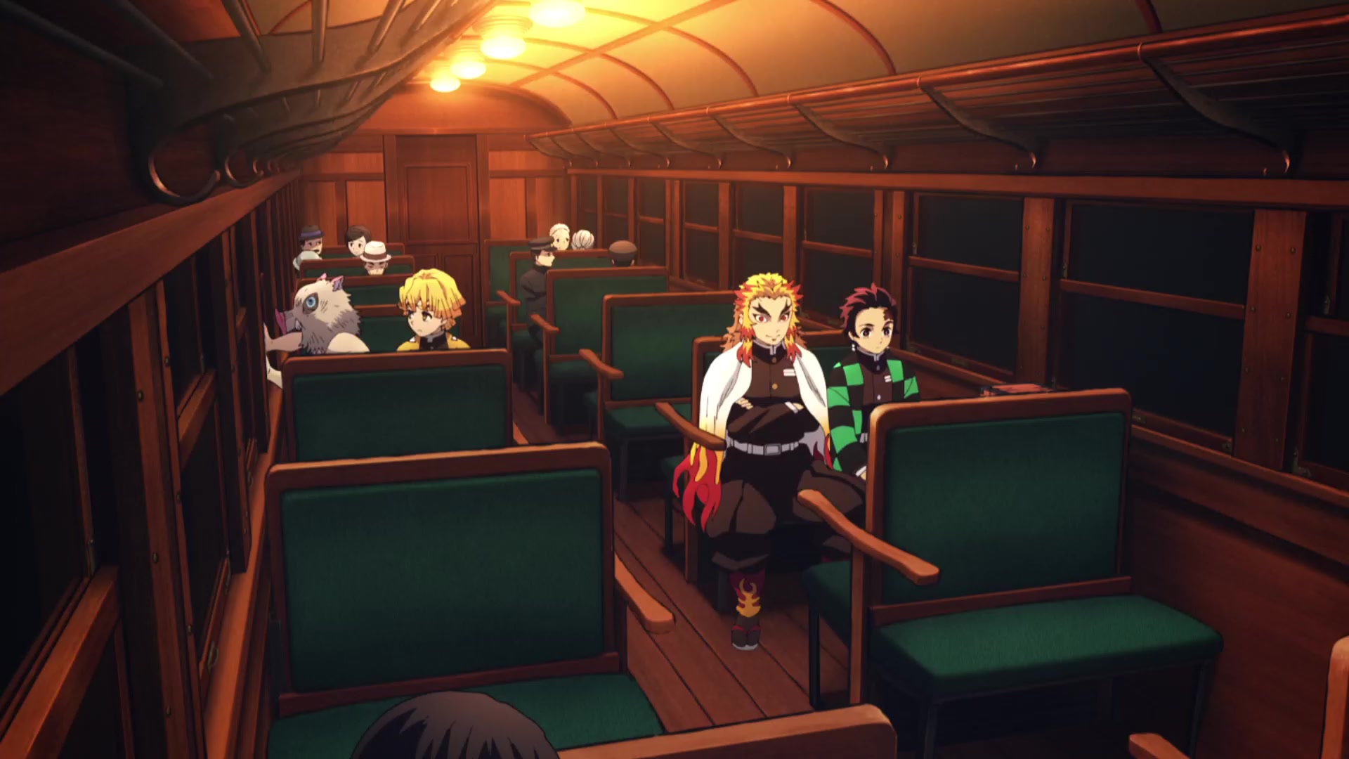 [Tsukyio Editing Resources] Demon Slayer (Mugen Train) Raw Clips (83) (tsukyio.com).mp4